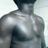 Oladejo Esupofo