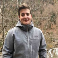 Carlos Molina Guadaño