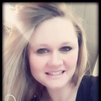 Amber Thibodeau