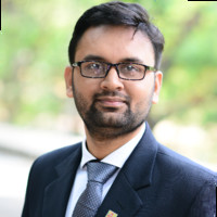 Sajjaul Karim Shaown