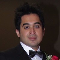 Rafath Islam