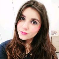 Erika Martone