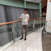 Chandan Kumar