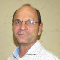 Rod Sukovaty