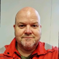 Simon Cox