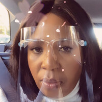 Ndile Monang