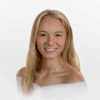 Riley Foster