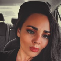 Dilek S.