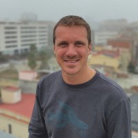 Jeroen Simoens