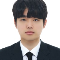김성준