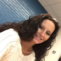 Kerri Gideons