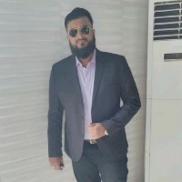 Muhammad Arslaan