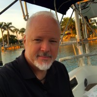 Dave Abel