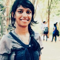 soundarya manjunath