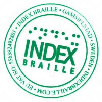 Index Braille