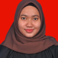 Dinda Ramadhani