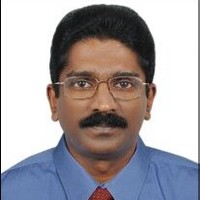Karunakaran Suresh