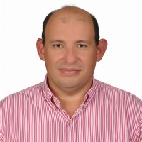 Mauricio Arcieri Cabrera