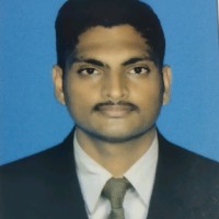 Prasad R