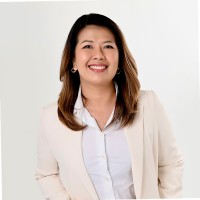 Arvi dela Calzada-Villarante