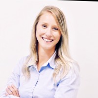 Émilie Gaudreault