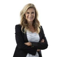 Michela Mossini