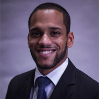 Jose Angeles
