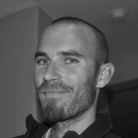 Kyle Postler