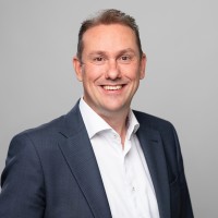 Jeroen Teesink