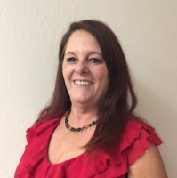 Maryanne Hawkins