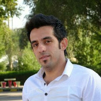 Ahmad Barmas