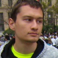 Stephan Badragan