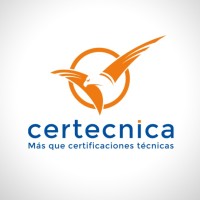 Certecnica SAS