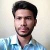 Mohsinuzzaman Ansari