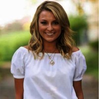 Mattison Hagen