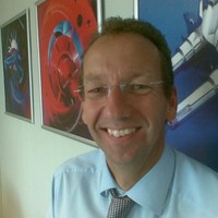 Ignace van Stekelenburg