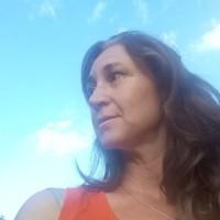 Jimena Andrea Robles