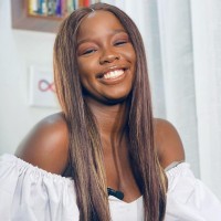 Oluchi Emmanuel