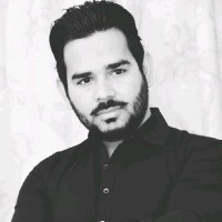 Firoz Pathan