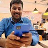 Guna Sekar