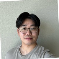 Matthew Chou