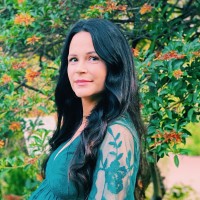 Jessica Knaul