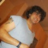 Nawaf Alabdullh