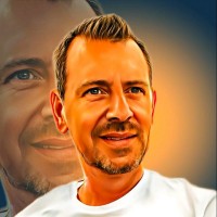 Roel Bleeckx