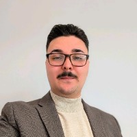 Ibrahim Yüksel