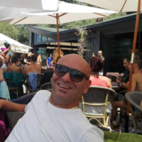 Dejan Galonja