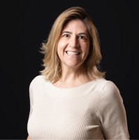 Audrey Buglian