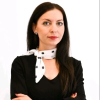 Sara Raković