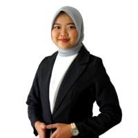 Wahyu Nurul A