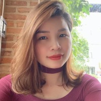 Trang Nguyen
